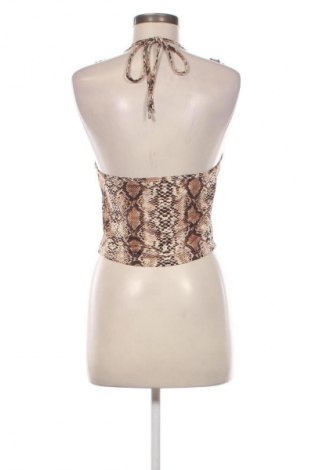 Dámský top SHEIN, Velikost L, Barva Vícebarevné, Cena  79,00 Kč