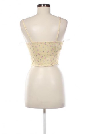 Дамски топ SHEIN, Размер M, Цвят Многоцветен, Цена 2,04 €