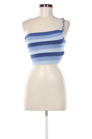 Damski top SHEIN, Rozmiar S, Kolor Kolorowy, Cena 22,99 zł