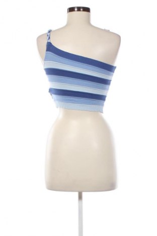 Damski top SHEIN, Rozmiar S, Kolor Kolorowy, Cena 22,99 zł