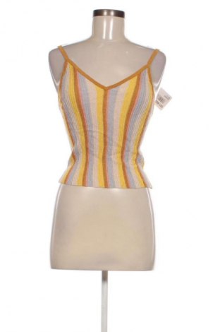 Dámský top SUNCOO, Velikost S, Barva Vícebarevné, Cena  229,00 Kč