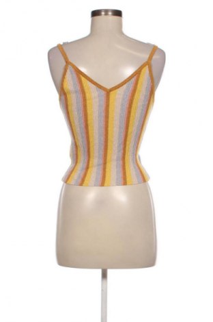 Dámský top SUNCOO, Velikost S, Barva Vícebarevné, Cena  229,00 Kč