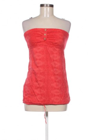 Дамски топ Sancred, Размер L, Цвят Многоцветен, Цена 2,04 €