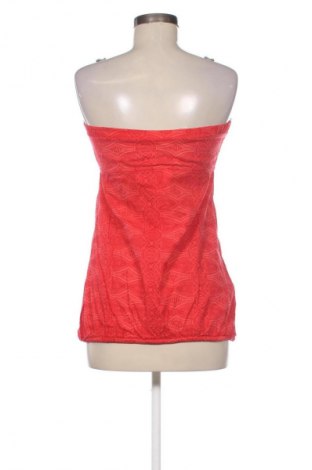 Дамски топ Sancred, Размер L, Цвят Многоцветен, Цена 2,04 €