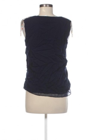 Dámský top See U Soon, Velikost M, Barva Modrá, Cena  59,00 Kč