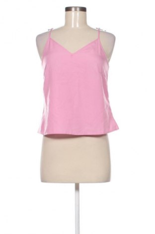 Dámský top Selected Femme, Velikost S, Barva Růžová, Cena  249,00 Kč