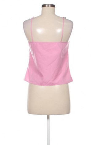 Dámský top Selected Femme, Velikost S, Barva Růžová, Cena  249,00 Kč