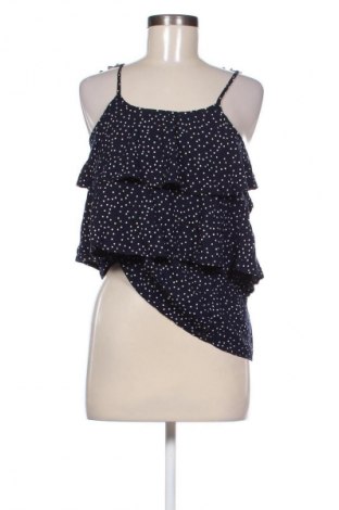 Női top Sinsay, Méret S, Szín Sokszínű, Ár 679 Ft