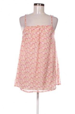 Dámský top Sisters Point, Velikost S, Barva Vícebarevné, Cena  59,00 Kč