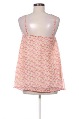 Dámský top Sisters Point, Velikost S, Barva Vícebarevné, Cena  59,00 Kč