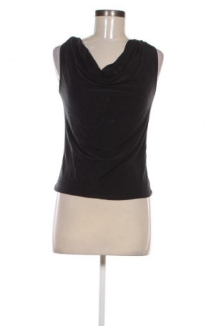 Γυναικείο τοπ Sisters Point, Μέγεθος M, Χρώμα Πολύχρωμο, Τιμή 2,99 €