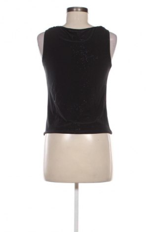 Γυναικείο τοπ Sisters Point, Μέγεθος M, Χρώμα Πολύχρωμο, Τιμή 2,99 €