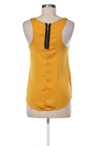 Dámský top Stradivarius, Velikost S, Barva Oranžová, Cena  199,00 Kč