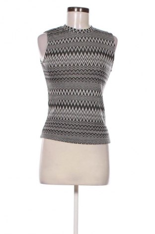 Dámský top Stradivarius, Velikost L, Barva Vícebarevné, Cena  29,00 Kč