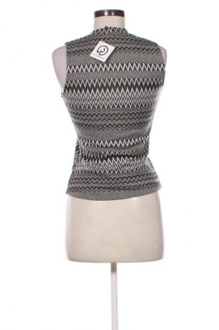 Dámský top Stradivarius, Velikost L, Barva Vícebarevné, Cena  29,00 Kč