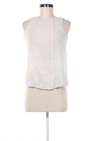 Γυναικείο τοπ Stradivarius, Μέγεθος S, Χρώμα Πολύχρωμο, Τιμή 2,99 €