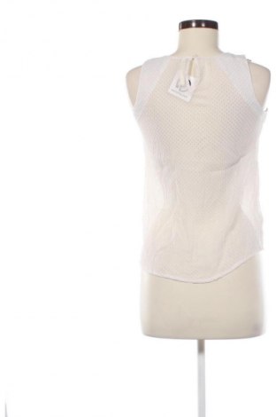 Γυναικείο τοπ Stradivarius, Μέγεθος S, Χρώμα Πολύχρωμο, Τιμή 2,99 €