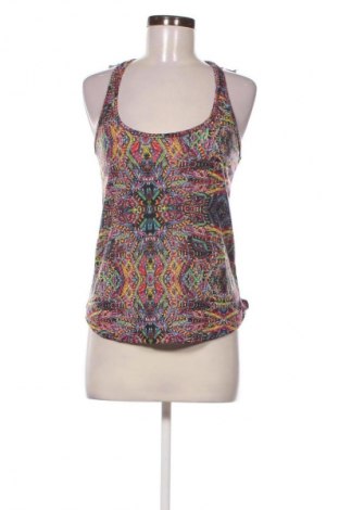 Γυναικείο τοπ Stradivarius, Μέγεθος S, Χρώμα Πολύχρωμο, Τιμή 2,99 €