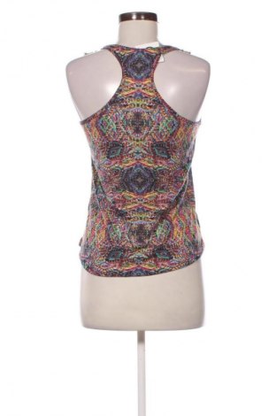 Γυναικείο τοπ Stradivarius, Μέγεθος S, Χρώμα Πολύχρωμο, Τιμή 2,99 €