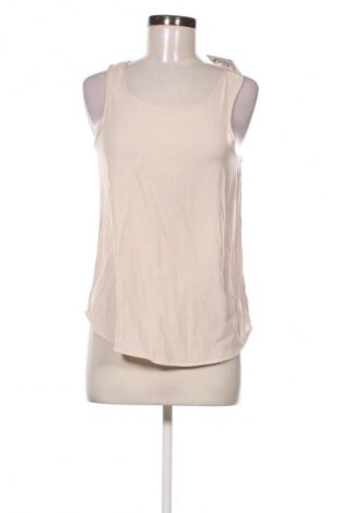 Női top Stradivarius, Méret S, Szín Bézs, Ár 1 279 Ft