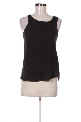 Női top Stradivarius, Méret S, Szín Fekete, Ár 1 039 Ft