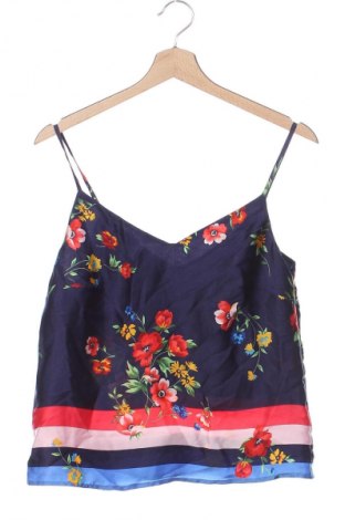 Γυναικείο τοπ Stradivarius, Μέγεθος S, Χρώμα Πολύχρωμο, Τιμή 3,99 €