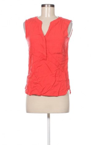 Dámský top Street One, Velikost S, Barva Červená, Cena  59,00 Kč