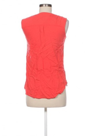 Dámský top Street One, Velikost S, Barva Červená, Cena  59,00 Kč