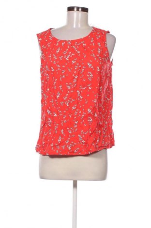 Γυναικείο τοπ Street One, Μέγεθος M, Χρώμα Πολύχρωμο, Τιμή 2,99 €