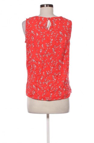 Γυναικείο τοπ Street One, Μέγεθος M, Χρώμα Πολύχρωμο, Τιμή 2,99 €