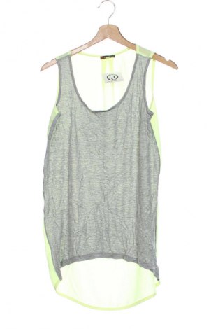 Női top Street One, Méret XS, Szín Szürke, Ár 1 119 Ft