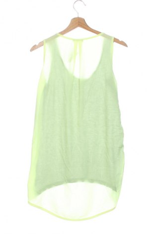 Női top Street One, Méret XS, Szín Szürke, Ár 1 119 Ft