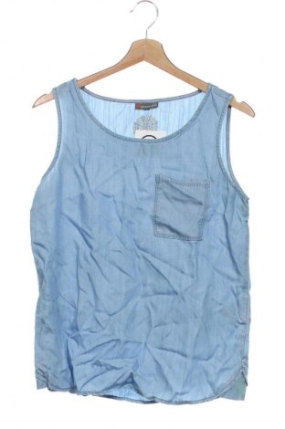 Női top Street One, Méret XS, Szín Kék, Ár 1 119 Ft