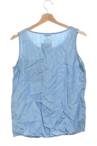 Női top Street One, Méret XS, Szín Kék, Ár 1 119 Ft