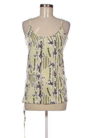 Dámsky top  Street One, Veľkosť M, Farba Viacfarebná, Cena  2,95 €