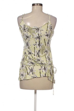 Dámsky top  Street One, Veľkosť M, Farba Viacfarebná, Cena  2,95 €