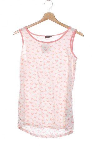 Női top Street One, Méret XS, Szín Sokszínű, Ár 1 119 Ft