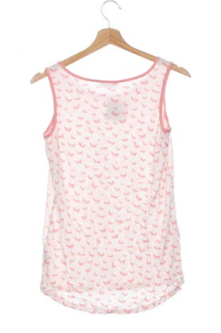 Női top Street One, Méret XS, Szín Sokszínű, Ár 1 119 Ft