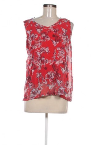 Γυναικείο τοπ Street One, Μέγεθος M, Χρώμα Πολύχρωμο, Τιμή 2,99 €
