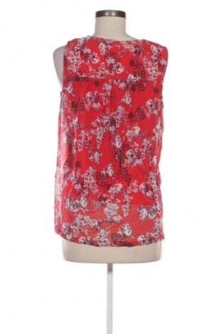 Γυναικείο τοπ Street One, Μέγεθος M, Χρώμα Πολύχρωμο, Τιμή 2,99 €