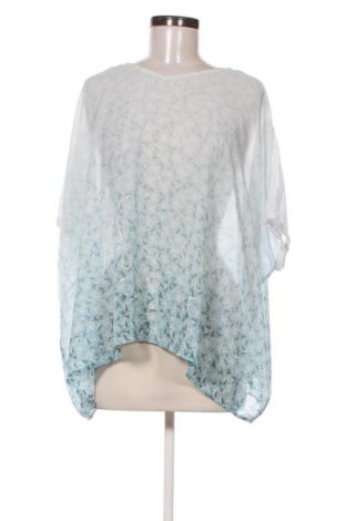 Γυναικείο τοπ Street One, Μέγεθος S, Χρώμα Πολύχρωμο, Τιμή 2,99 €