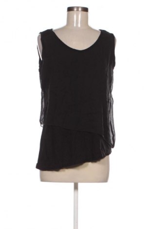 Dámský top Street One, Velikost M, Barva Černá, Cena  69,00 Kč