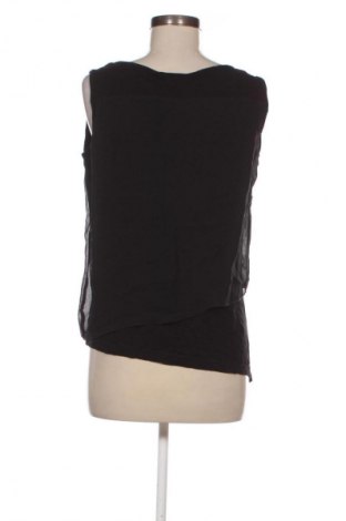 Dámský top Street One, Velikost M, Barva Černá, Cena  69,00 Kč