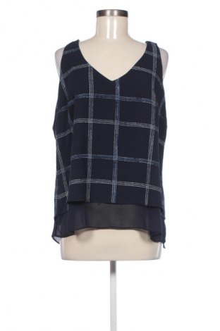 Damski top Target, Rozmiar XL, Kolor Kolorowy, Cena 21,99 zł