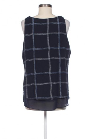 Damski top Target, Rozmiar XL, Kolor Kolorowy, Cena 21,99 zł