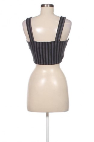 Γυναικείο τοπ Terranova, Μέγεθος M, Χρώμα Πολύχρωμο, Τιμή 1,99 €