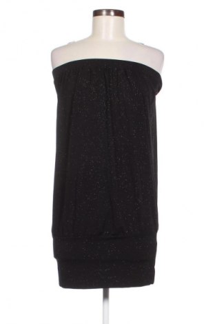 Damentop Terranova, Größe M, Farbe Schwarz, Preis 1,99 €