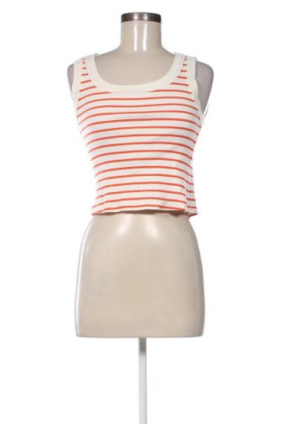 Damski top Tezenis, Rozmiar M, Kolor Kolorowy, Cena 14,99 zł