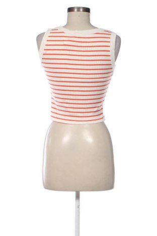 Damski top Tezenis, Rozmiar M, Kolor Kolorowy, Cena 14,99 zł