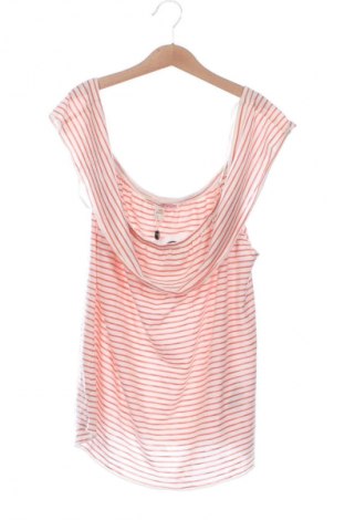 Dámský top Tom Tailor, Velikost XS, Barva Vícebarevné, Cena  109,00 Kč